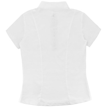 Polo Equithème Tóquio Polo Equithème Tóquio