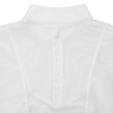 Polo Equithème Tóquio Polo Equithème Tóquio