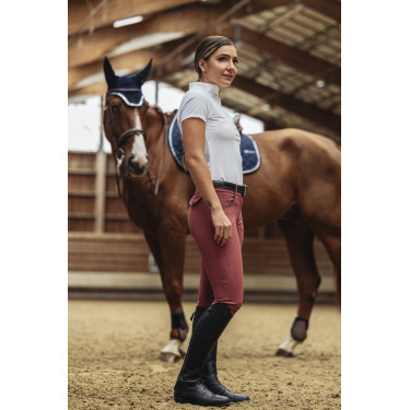 Polo Equithème Tóquio Polo Equithème Tóquio