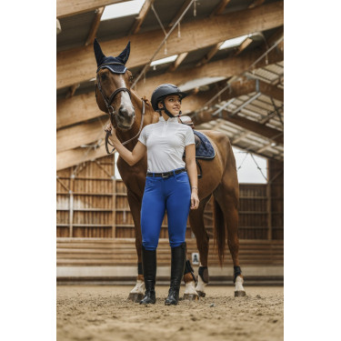 Polo Equithème Tóquio Polo Equithème Tóquio