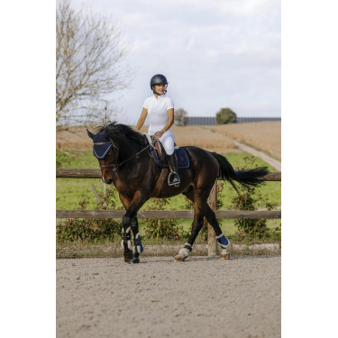 Polo Equithème Tóquio Polo Equithème Tóquio