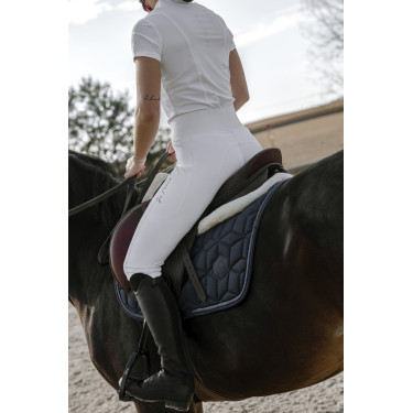 Polo Equithème Tóquio Polo Equithème Tóquio