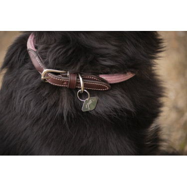 Coleira para cão Penelope Billie Coleira para cão Penelope Billie