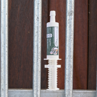 Natural'Digest Flash...