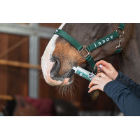 Natural'Digest Flash...