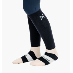 Meias Horseware Newmarket Athletix
