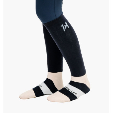 Meias Horseware Newmarket Athletix