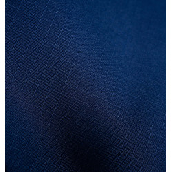 Cobertura Horseware Amigo Ripstop 900D Plus Poney Turnout 200g Marine witney Azul-marinho