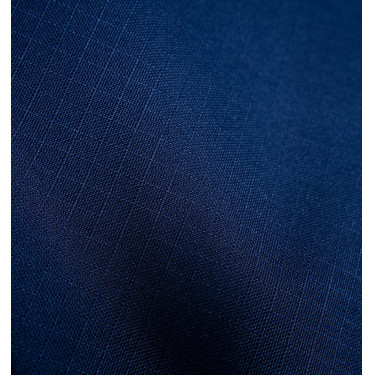 Cobertura Horseware Amigo Ripstop 900D Plus Poney Turnout 200g Marine witney Azul-marinho