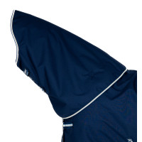 Halsabdeckung Horseware Reißfest Amigo® 900D Leicht 0g Marine witney Azul-marinho
