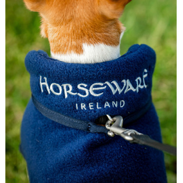 Pólar para Cão Horseware® Signature sem enchimento Pólar para Cão Horseware® Signature sem enchimento