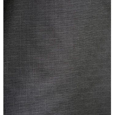 Capa Amigo Ripstop Horseware 900D Turnout forrada com polar 50g Preto / azul clássico