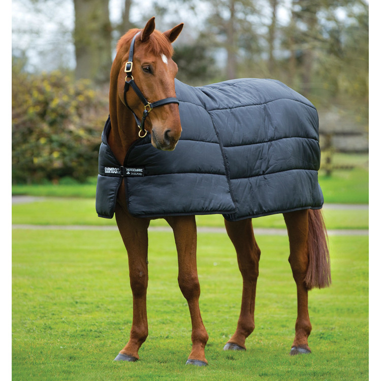 Forro Horseware 0g Rambo Optimo Forro Horseware 0g Rambo Optimo