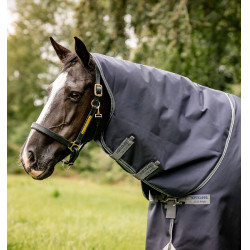 Pescoceira Horseware 150g para manta Rambo Optimo Pescoceira Horseware 150g para manta Rambo Optimo