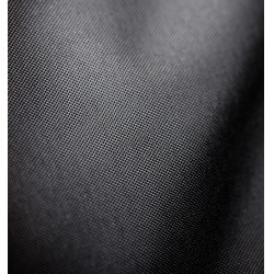 Cobertura Horseware Amigo Bravo 12 XL 250g Preto / cinza titânio / prata Cobertura Horseware Amigo Bravo 12 XL 250g Preto / cinza titânio / prata