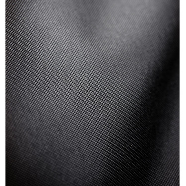 Cobertura Horseware Amigo Bravo 12 XL 250g Preto / cinza titânio / prata Cobertura Horseware Amigo Bravo 12 XL 250g Preto / cinza titânio / prata