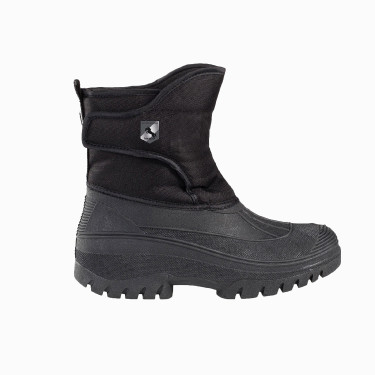 Botas de estábulo Horze Spirit Botas de estábulo Horze Spirit