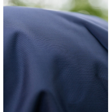 Cobertura Horseware Rambo Supreme Turnout Vari-layer 1680D 450g Marinho / tempestade / cinza prateado Azul-marinho Cobertura Horseware Rambo Supreme Turnout Vari-layer 1680D 450g Marinho / tempestade / cinza prateado Azul-marinho