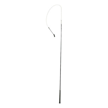 Chicote de trote Horze 170 cm