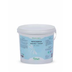 Pasta de argila Frescura & Conforto Nutragile Pasta de argila Frescura & Conforto Nutragile