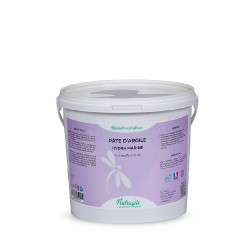 Pasta de Argila Hydra Marine Nutragile Pasta de Argila Hydra Marine Nutragile