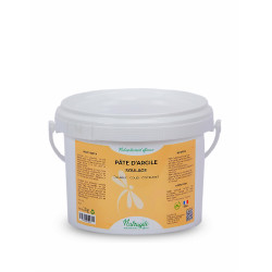 Pasta de Argila Alivia Dor Contusão Contusão Nutragile Pasta de Argila Alivia Dor Contusão Contusão Nutragile