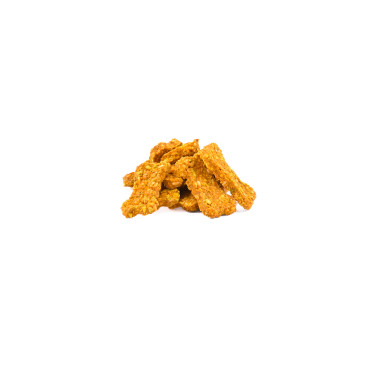Crocante Moov Happy Scoop Crocante Moov Happy Scoop