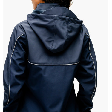 Casaco Softshell Horseware Tempo Casaco Softshell Horseware Tempo