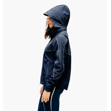 Casaco Softshell Horseware Tempo Casaco Softshell Horseware Tempo