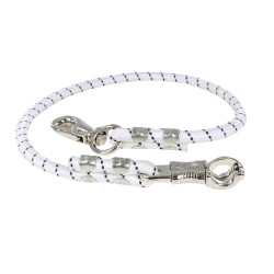 Sangle Tie Strap elástica Horze Sangle Tie Strap elástica Horze