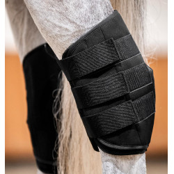 Protetor de jarrete Horseware Ice Gel