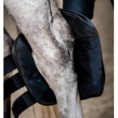 Protetor de jarrete Horseware Ice Gel Protetor de jarrete Horseware Ice Gel