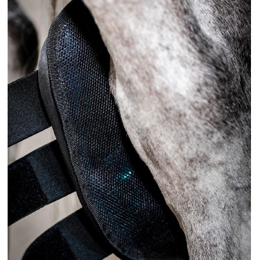 Protetor de jarrete Horseware Ice Gel Protetor de jarrete Horseware Ice Gel