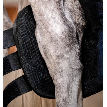 Protetor de jarrete Horseware Ice Gel Protetor de jarrete Horseware Ice Gel