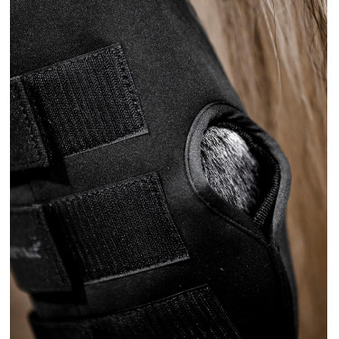 Protetor de jarrete Horseware Ice Gel Protetor de jarrete Horseware Ice Gel