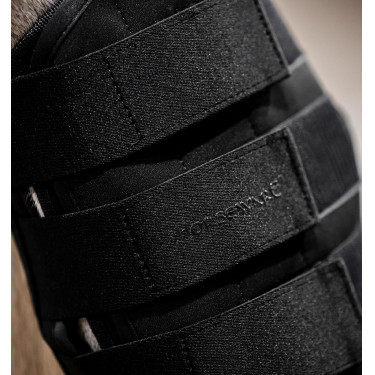 Protetor de jarrete Horseware Ice Gel Protetor de jarrete Horseware Ice Gel