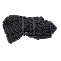 Rede para feno Horze Supreme Azul