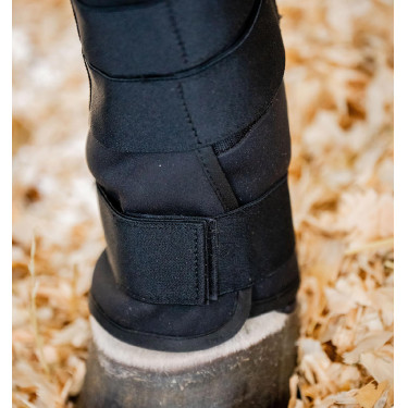 Guêtres de estábulo Horseware Ice Gel Guêtres de estábulo Horseware Ice Gel