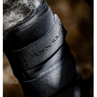 Guêtres de estábulo Horseware Ice Gel Guêtres de estábulo Horseware Ice Gel