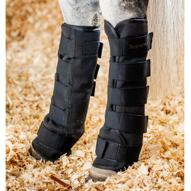 Guêtres de estábulo Horseware Ice Gel Guêtres de estábulo Horseware Ice Gel