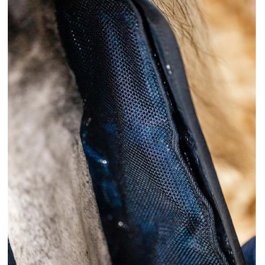 Guêtres de estábulo Horseware Ice Gel Guêtres de estábulo Horseware Ice Gel