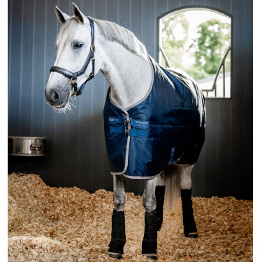 Guêtres de estábulo Horseware Ice Gel Guêtres de estábulo Horseware Ice Gel