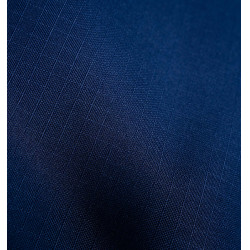 Capa Horseware Amigo Ripstop 900D Turnout 200g Marine witney Azul-marinho