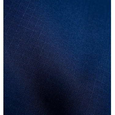 Capa Horseware Amigo Ripstop 900D Turnout 200g Marine witney Azul-marinho