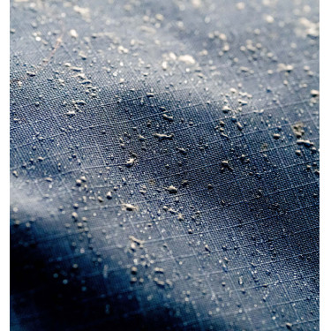 Capa Horseware Amigo Ripstop 900D Turnout 100g Marine witney Azul-marinho