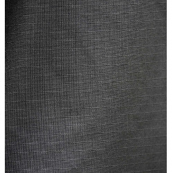 Capa Horseware Amigo Ripstop 900D Pônei Turnout 0g Preto / azul clássico