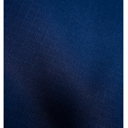 Capa Horseware Amigo Ripstop 900D Pônei Turnout 0g Marine witney Azul-marinho