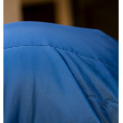 Cobertura de estábulo Horseware Amigo Ripstop Insulator Pônei 100g Marinho / cinza titânio Azul-marinho Cobertura de estábulo Horseware Amigo Ripstop Insulator Pônei 100g Marinho / cinza titânio Azul-marinho