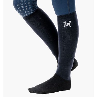 Meias Horseware Athletix Meias Horseware Athletix