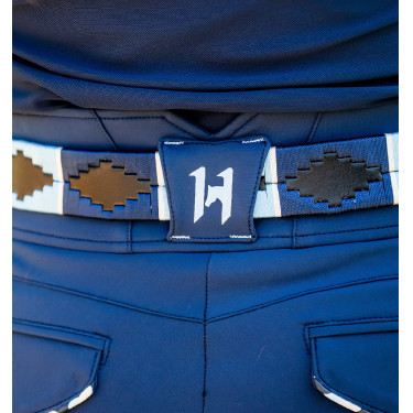 Cinto Horseware Newmarket Polo Cinto Horseware Newmarket Polo